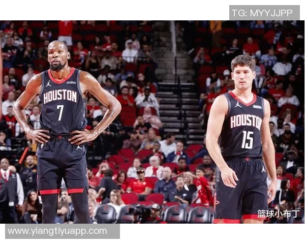 火媒分析谢泼德首发表现不佳或应转为替补角色提升球队活力