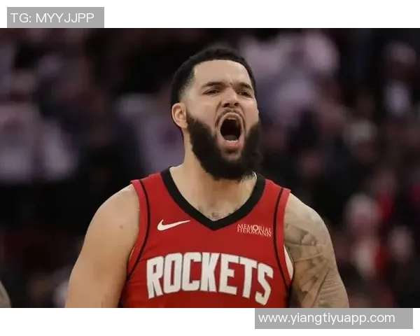 范乔丹或成最佳选择火记警告勿轻易更换吹杨与三球影响防守体系