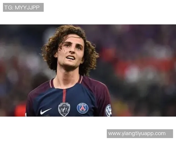 拉比奥特谈莱奥潜力：期待他突破成长阶段实现真正价值