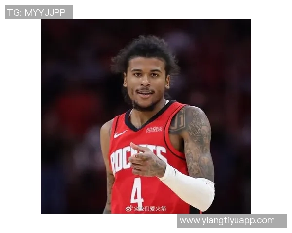 杰伦格林预计缺席对火箭前两场比赛4到6周后重新评估伤情