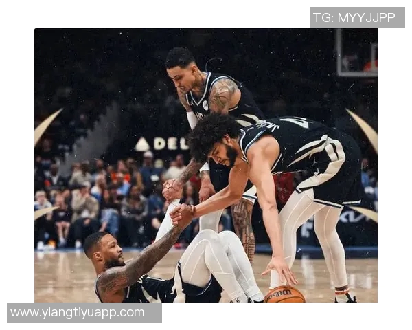 库兹马高效表现助雄鹿赢得关键战役31分钟砍下31分6篮板