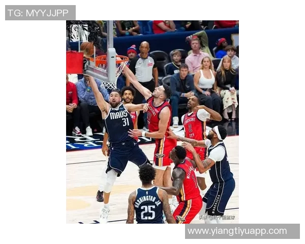 浓眉因伤缺席独行侠对灰熊比赛连续缺阵已达四场