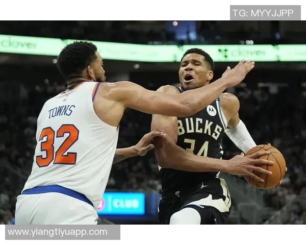 名记透露字母哥若申请交易唯一心仪球队为纽约尼克斯