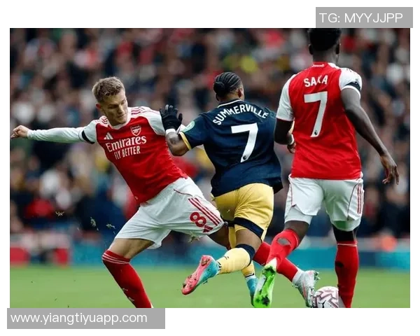 阿尔特塔谈替补席变化强调球队阵容深度提升显著