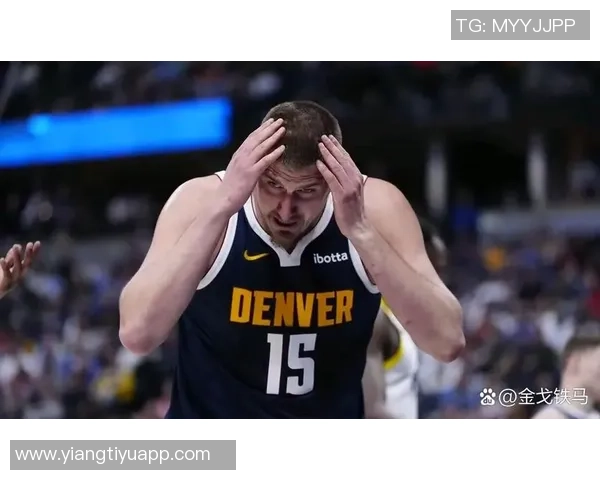 克莱本赛季替补出战8次投中5个以上三分球展现火力全开