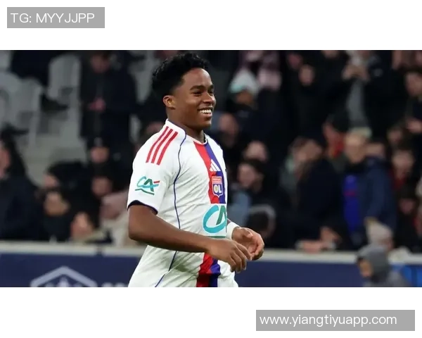 丰塞卡确认恩德里克将出战布雷斯特并称其每周都有显著进步