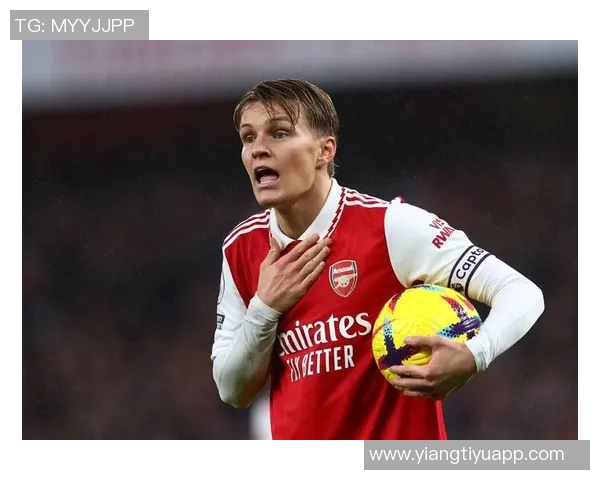 德拉克斯勒回顾转会选择曾有机会加盟阿森纳和利物浦但不后悔