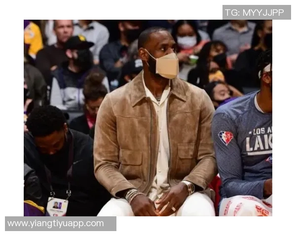 弗兰克深感失望向球迷致歉球队表现未达预期希望未来能有所改善