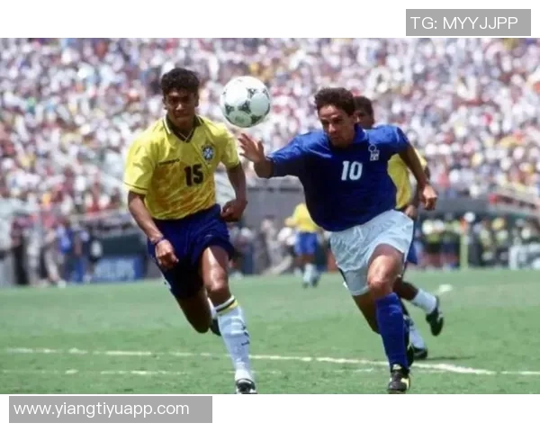 巴乔期待世界杯扩军带来更多新球队和同胞的热情参与