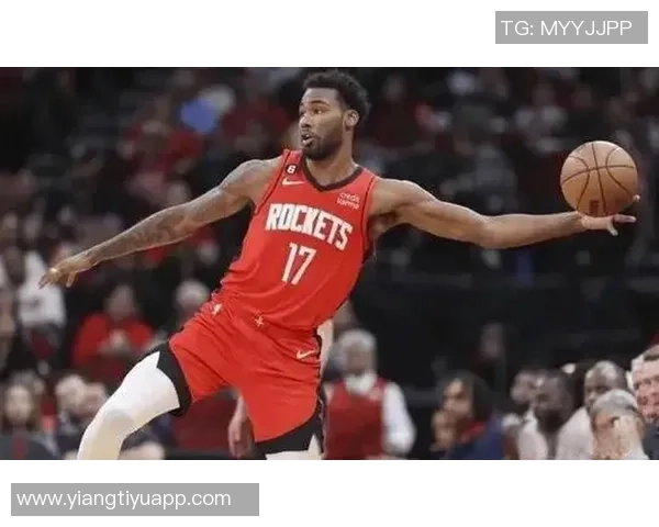 火箭惨败国王揭示阵容缺陷与空间问题亟待解决