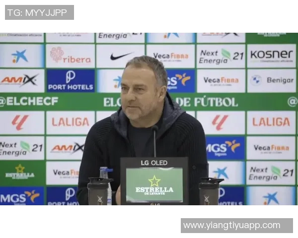 西媒曝亚马尔金球奖典礼后派对计划被弗里克叫停内幕