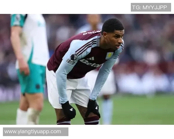 拉什福德因重感冒缺席训练出战毕尔巴鄂前景堪忧