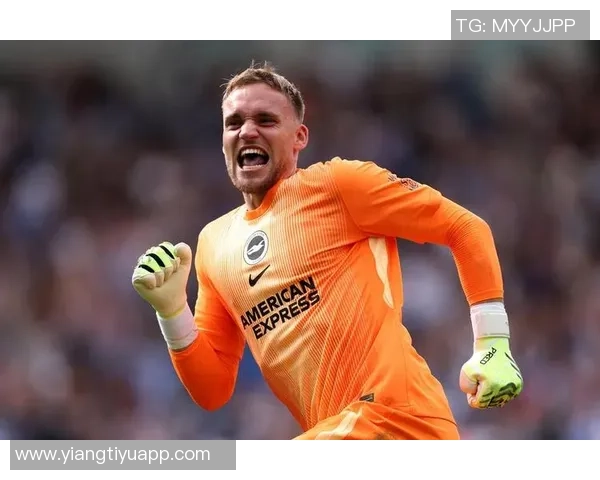 埃弗顿前球员建议格拉利什留队以提升入选英格兰队机会