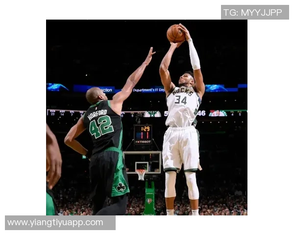 字母哥半场表现受限仅得13分5板3助2断3失误状态堪忧