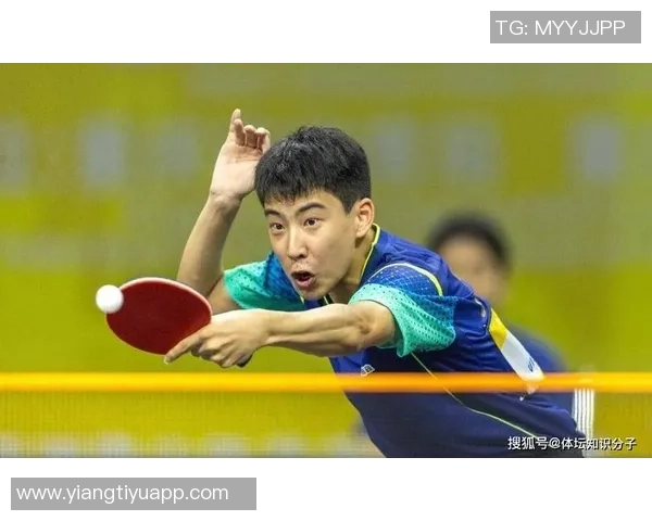 崔永熙积极备战早日回归赛场训练照曝光展现力量与技术并重